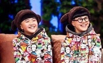 盘点娱乐圈明星母女, 韩雪和妈妈姐妹花, 最后两对“复制粘贴”?