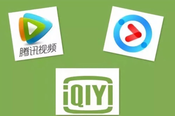 面对“爱优腾”猛烈攻势，芒果TV走自己的路有得也有失