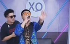 赔偿金太高了！四川芬达无奈卖惨祈求杨坤放过