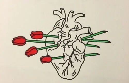 500