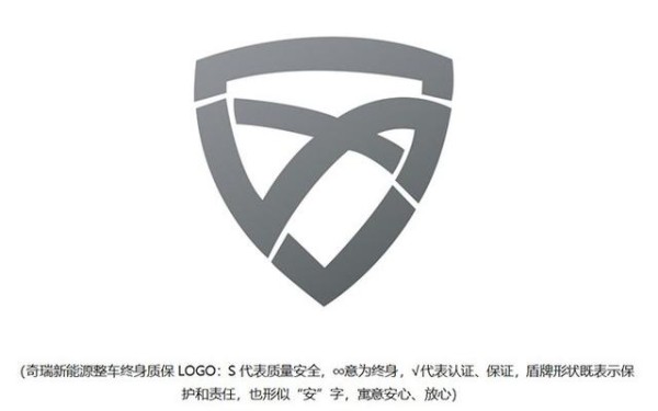 奇瑞小蚂蚁2023款官宣上市 更有神秘明星倾情助阵 强势破圈-有驾