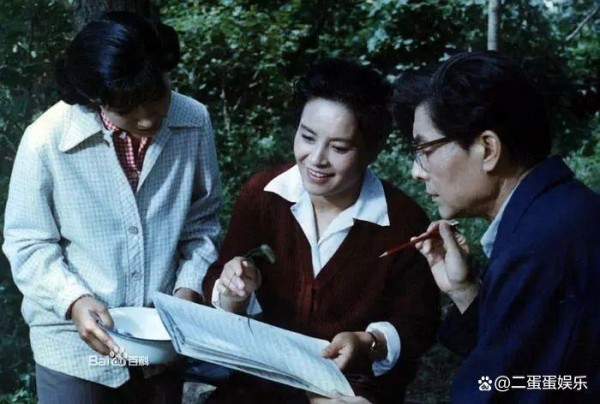 因不肯“吃软饭”而与关牧村离婚，34年过去，他可曾后悔？