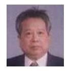 王相友