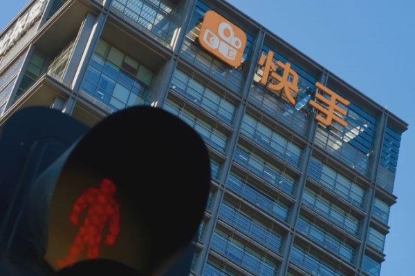 进了城的快手，还是那个快手吗？