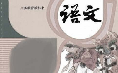 姐妹朋友圈心语文案大全（通用60句）