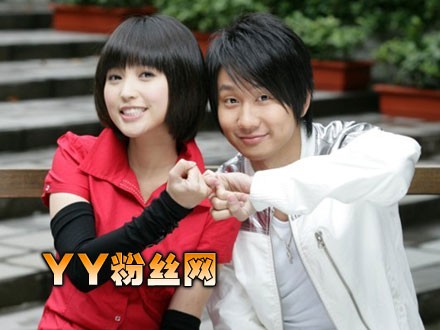 林俊杰历任绯闻女友情史大揭秘 深扒林俊杰和金莎分手原因曾求婚