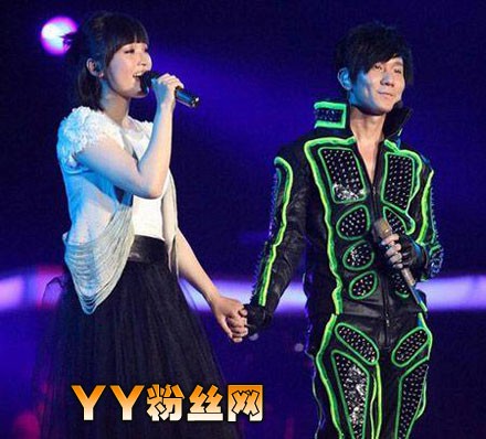 林俊杰历任绯闻女友情史大揭秘 深扒林俊杰和金莎分手原因曾求婚