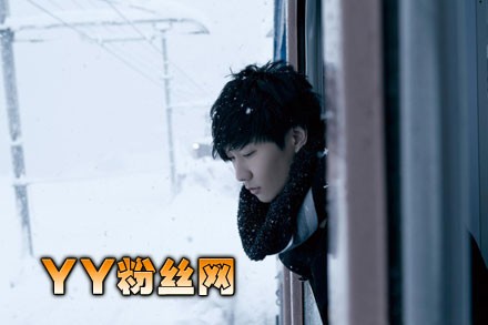 林俊杰历任绯闻女友情史大揭秘 深扒林俊杰和金莎分手原因曾求婚