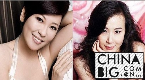 况明洁掌掴事件是指什么？ 萧蔷与况明洁夜店干架是不是真的？