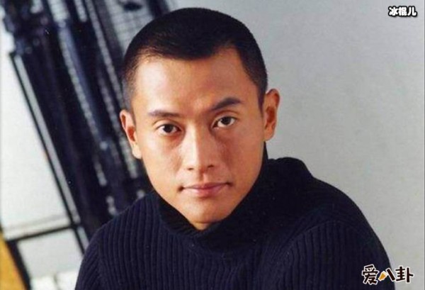 魏骏杰娇妻出轨, 面对再次出轨的妻子魏骏杰最后居然这样做！