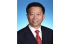 73岁车志敏被查！曾任云南省政协党组成员、秘书长