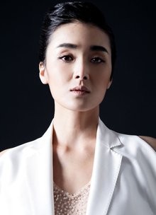 黄曼