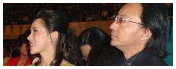 宋丹丹闺蜜，出演《甄嬛传》和孙俪针锋相对，为老公退出演艺圈