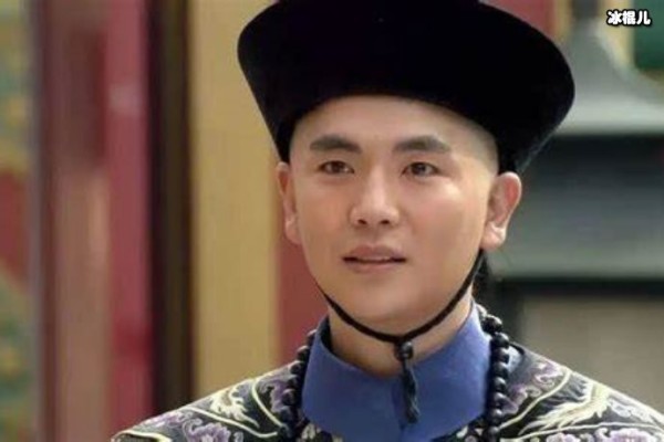 曹丹姝已经出嫁做皇后，为什么赵祯不爱她？