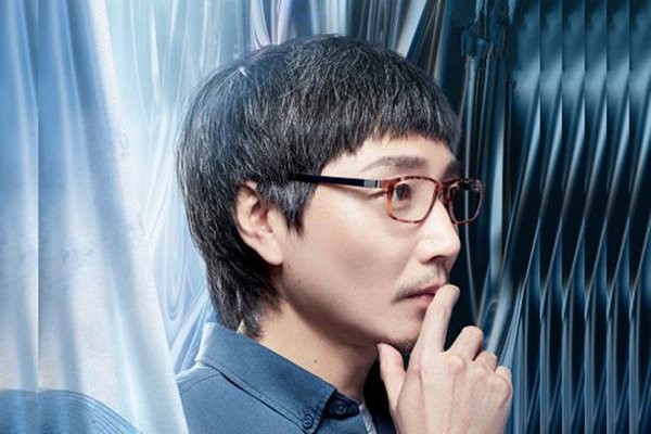 张亚东女友名单介绍 历任女朋友一个比一个厉害啊