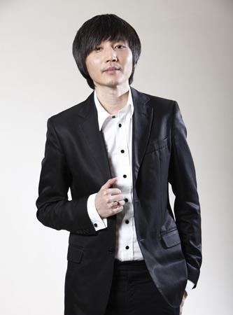 张亚东是“女神收割机”还是“文艺渣男”，也遮不住音乐教父光辉