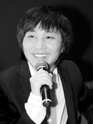 张亚东是“女神收割机”还是“文艺渣男”，也遮不住音乐教父光辉
