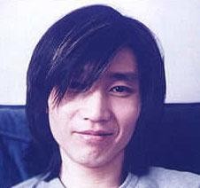 张亚东是“女神收割机”还是“文艺渣男”，也遮不住音乐教父光辉