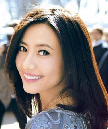 张亚东是“女神收割机”还是“文艺渣男”，也遮不住音乐教父光辉