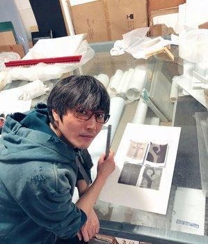 张亚东是“女神收割机”还是“文艺渣男”，也遮不住音乐教父光辉