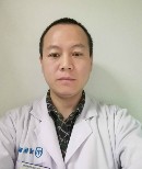 张学诚