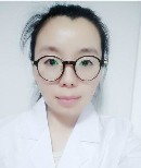 王秀妍