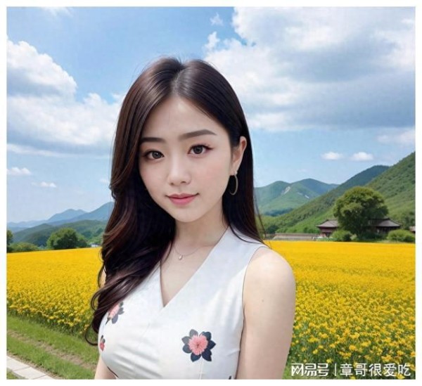 恋爱对象选择：如何避免常见的误区？