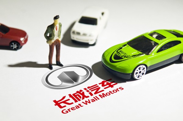 “董事长已经不信任我们了”，长城汽车一场内部反腐引发汹涌离职潮
