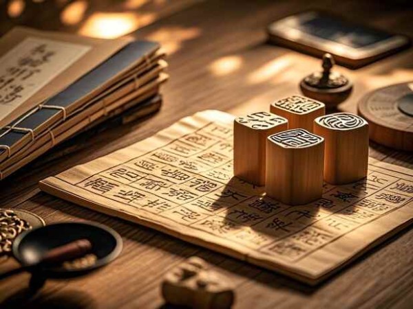 婚姻情感瓶颈如何通过姻缘分析得到化解