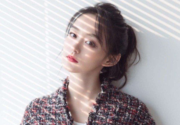 何泓姗结婚了吗老公是谁性格资料被曝家里超有钱是真的吗