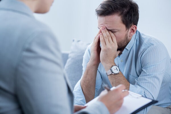 人际关系的困扰以及解决办法有哪些