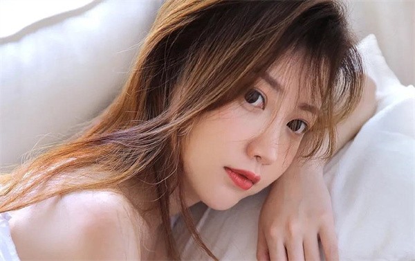 如何维持友好交往，避免尴尬局面：面对表白失败后的交往策略