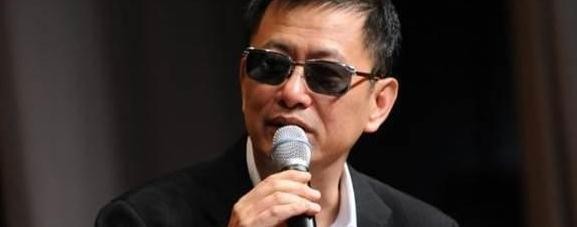 刘镇伟和王家卫之间的友谊是相互宽容的