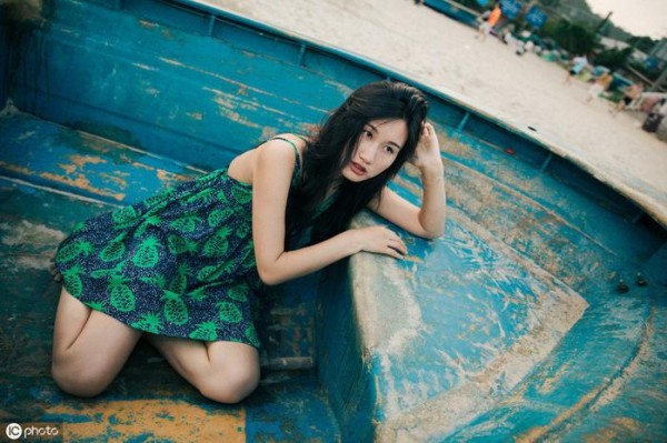 怎样掌握暧昧的节奏，才会显得更加撩人？