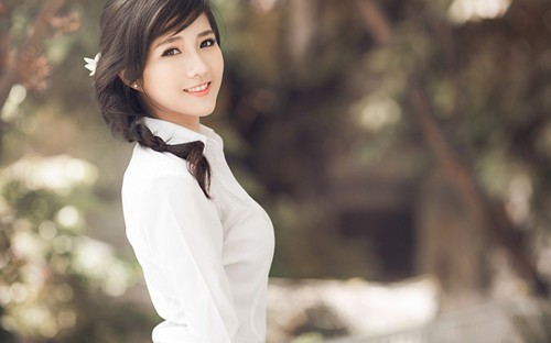 如何让聊天变暧昧？2个技巧顺利开启暧昧模式
