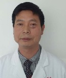 宋平