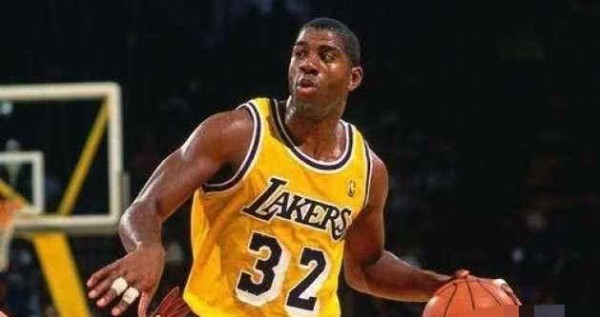 NBA为何禁止球员与啦啦队谈恋爱？知道真相保证让你脸红心跳