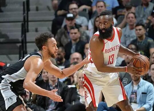 NBA的性感啦啦队和中场秀文化，竟然是这么来的