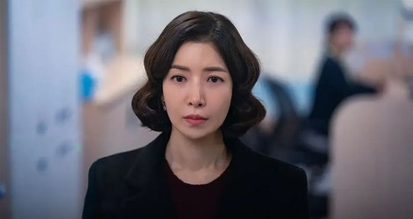 聪明的儿媳，在婆家坚持“三不做”，反而越活越好