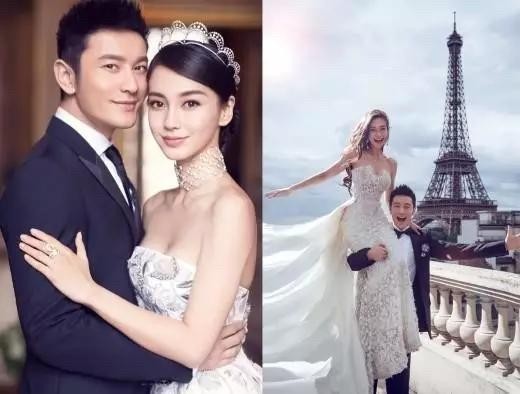 世纪难题？八年不见的老同学结婚我该不该去参加婚礼