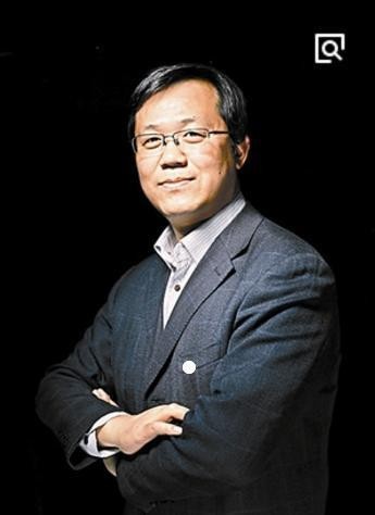 曾经被娱乐记者拍到“实锤”的明星，现在怎么样了