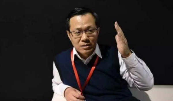 曾经被娱乐记者拍到“实锤”的明星，现在怎么样了