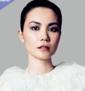 曾经被娱乐记者拍到“实锤”的明星，现在怎么样了
