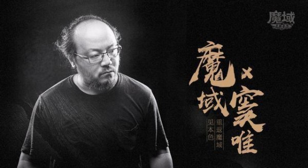 曾经被娱乐记者拍到“实锤”的明星，现在怎么样了