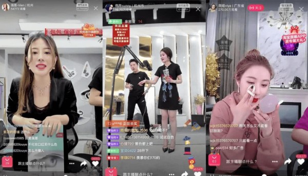 抖音粉丝怎么涨得比较快_抖音涨粉丝有收入吗_抖音里涨粉丝有钱赚吗