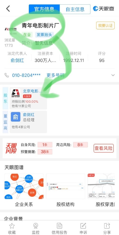 500