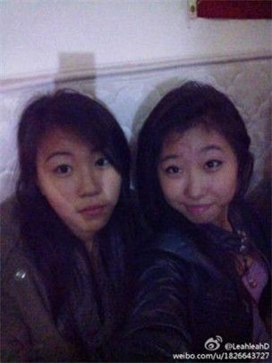 点击图片进入下一页