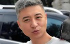 应被“开除”军籍的三位明星，贪财穿和服，一个比一个丢脸
