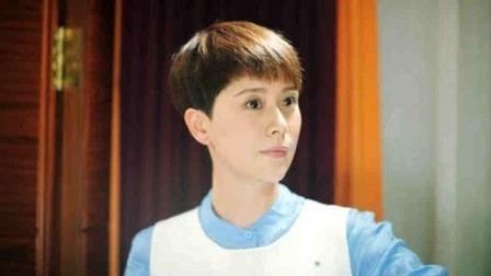 海清现任老公是谁 海清老公背景大曝光 第2张