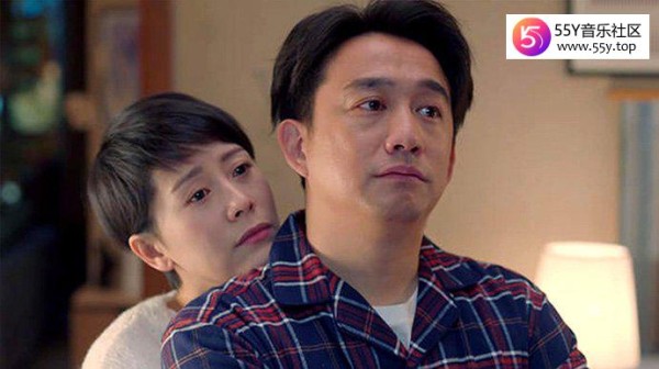 海清黄磊私下关系起底 海清黄磊有交往过吗